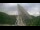 Webcam in Bad Münstereifel, 22.6 km