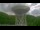 Webcam in Bad Münstereifel, 11.9 mi away