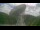Webcam in Bad Münstereifel, 28 km