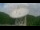 Webcam in Bad Münstereifel, 27.7 km
