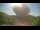 Webcam in Bad Münstereifel, 14.2 mi away