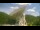 Webcam in Bad Münstereifel, 28 km