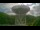 Webcam in Bad Münstereifel, 41 km