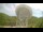 Webcam in Bad Münstereifel, 34.1 km