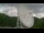 Webcam in Bad Münstereifel, 15.8 mi away