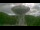 Webcam in Bad Münstereifel, 36.8 km