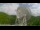 Webcam in Bad Münstereifel, 36.8 km