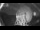 Webcam in Bad Münstereifel, 10.7 mi away