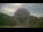 Webcam in Bad Münstereifel, 1.2 mi away