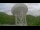 Webcam in Bad Münstereifel, 1.2 mi away