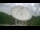 Webcam in Bad Münstereifel, 8.7 mi away