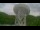 Webcam in Bad Münstereifel, 27.7 km
