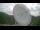 Webcam in Bad Münstereifel, 15.8 mi away
