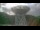 Webcam in Bad Münstereifel, 15.8 mi away
