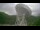 Webcam in Bad Münstereifel, 14.2 mi away
