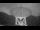 Webcam in Bad Münstereifel, 11.9 mi away