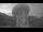 Webcam in Bad Münstereifel, 54.1 km