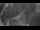 Webcam in Bad Münstereifel, 1.2 mi away