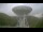 Webcam in Bad Münstereifel, 54.1 km