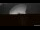 Webcam in Bad Münstereifel, 31.5 km