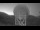 Webcam in Bad Münstereifel, 30.9 km