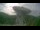 Webcam in Bad Münstereifel, 34.1 km
