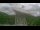 Webcam in Bad Münstereifel, 45.3 km