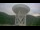 Webcam in Bad Münstereifel, 24.5 km