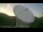 Webcam in Bad Münstereifel, 30.9 km