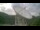 Webcam in Bad Münstereifel, 45.3 km