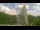 Webcam in Bad Münstereifel, 10.6 mi away
