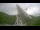 Webcam in Bad Münstereifel, 36.8 km