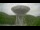 Webcam in Bad Münstereifel, 34.1 km
