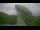 Webcam in Bad Münstereifel, 67.7 km