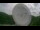 Webcam in Bad Münstereifel, 23.1 km