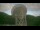 Webcam in Bad Münstereifel, 22.6 km