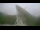 Webcam in Bad Münstereifel, 41 km