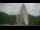Webcam in Bad Münstereifel, 3.2 km