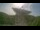 Webcam in Bad Münstereifel, 34.1 km