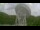 Webcam in Bad Münstereifel, 28 km