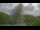 Webcam in Bad Münstereifel, 33.8 km