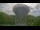 Webcam in Bad Münstereifel, 0 km