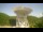 Webcam in Bad Münstereifel, 15.6 km