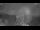 Webcam in Bad Münstereifel, 15.6 km