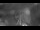 Webcam in Bad Münstereifel, 15.6 km
