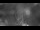 Webcam in Bad Münstereifel, 15.6 km
