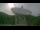 Webcam in Bad Münstereifel, 13 mi away