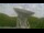 Webcam in Bad Münstereifel, 27.7 km