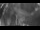 Webcam in Bad Münstereifel, 36.8 km