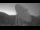 Webcam in Bad Münstereifel, 14.2 mi away